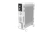 2.4kW Oil Free Column Heater with Timer & Turbo Fan