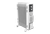 2.4kW Oil Free Column Heater with Timer & Turbo Fan
