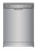PDW6SL