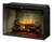 Revillusion 36″ Electric Firesbox