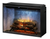 Revillusion 36″ Electric Firesbox