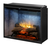 Revillusion 30″ Electric Firesbox