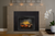 Revillusion 30″ Electric Firesbox