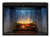 Revillusion 42″ Electric Firebox