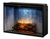 Revillusion 42″ Electric Firebox