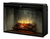 Revillusion 42″ Electric Firebox