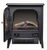 Ritz 2kW Optiflame Portable Electric Fire