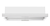 60cm Slide Out Rangehood, Stainless Steel