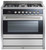 RVU90FWSSLPG