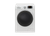 7.5kg Front Load Washing Machine