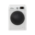 7.5kg Front Load Washing Machine