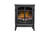 2KW Tango Electric Stove