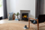 2KW Tango Electric Stove