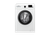 7kg Front Loader Washing Machine
