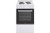 TFS54FC-SEW