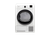 7kg Condenser Dryer