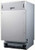 TDX4INT-5
