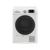 7kg Electric Condenser Dryer