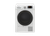 7kg Electric Condenser Dryer