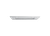 52cm Concealed Undermount Rangehood