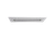 70cm Concealed Undermount Rangehood