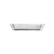 85cm Stainless Steel Undermount Rangehood