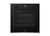 TSO605TX-R