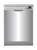 VDW61S