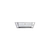 52cm Stainless Steel Undermount Rangehood