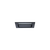 52cm Black Glass Undermount Rangehood