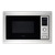 28L Built-in Microwave Oven