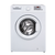 WMFL8