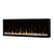Real Flame Ignite XL Electric Fire 50