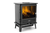 Willowbrook 2kW Opti-myst Portable Electric Stove