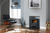 Willowbrook 2kW Opti-myst Portable Electric Stove