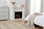 Winston Mantel 2kW Electric Firesplace