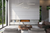 Real Flame Vivente Electric Fireplace 1500