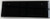 TFS54RC-DRW-GOG