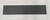 922001