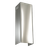 Extension Flue Cover | IAGXSE1