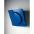 MiniOmElectricBlue