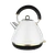 Ascend Soft Gold Traditional Pyramid Kettle