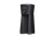 Iced Coffee Maker 350ml