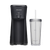 Iced Coffee Maker 350ml
