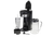 Iced Coffee Maker 900ml