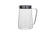 Iced Coffee Maker 900ml