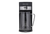 Iced Coffee Maker 900ml