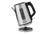 Equip 1.7L Jug Kettle