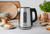 Equip 1.7L Jug Kettle
