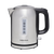 Equip 1L Jug Kettle